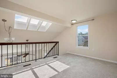 4324 Pembrook Village Drive #23, Alexandria, VA 22309 - Photo 19