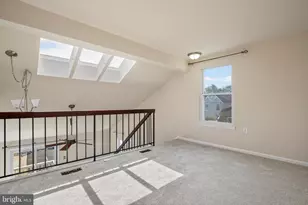 4324 Pembrook Village Dr, Alexandria, VA 22309 - Photo 19