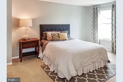 4324 Pembrook Village Drive #23, Alexandria, VA 22309 - Photo 5