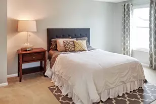 4324 Pembrook Village Dr, Alexandria, VA 22309 - Photo 5