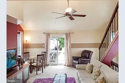 4324 Pembrook Village Drive #23, Alexandria, VA 22309 - Photo 3