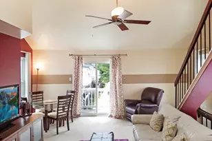 4324 Pembrook Village Dr, Alexandria, VA 22309 - Photo 3