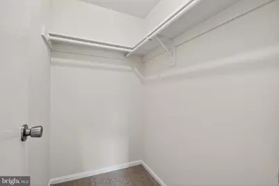4324 Pembrook Village Drive #23, Alexandria, VA 22309 - Photo 23