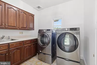 1051 Kelso Road, Great Falls, VA 22066 - Photo 15