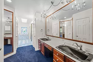 1051 Kelso Rd, Great Falls, VA 22066 - Photo 13