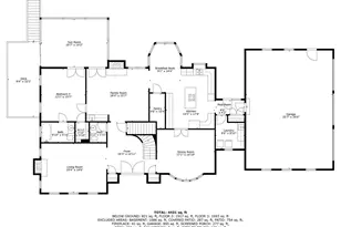 1051 Kelso Rd, Great Falls, VA 22066 - Photo 29