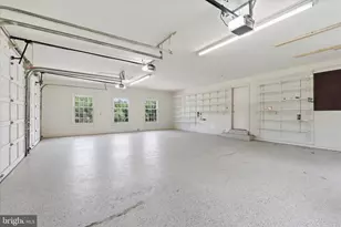 1051 Kelso Rd, Great Falls, VA 22066 - Photo 31