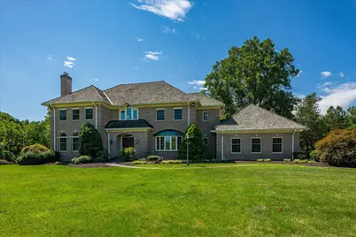 1051 Kelso Road, Great Falls, VA 22066 - Photo 1