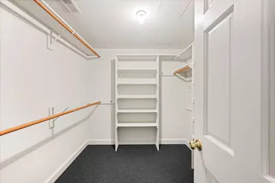 1051 Kelso Road, Great Falls, VA 22066 - Photo 21