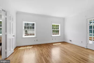 1051 Kelso Road, Great Falls, VA 22066 - Photo 11