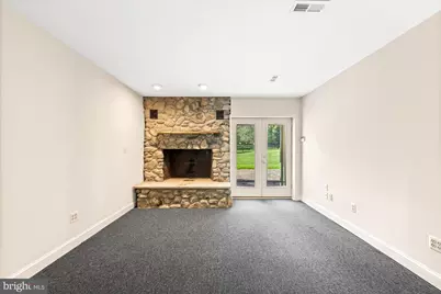 1051 Kelso Road, Great Falls, VA 22066 - Photo 19