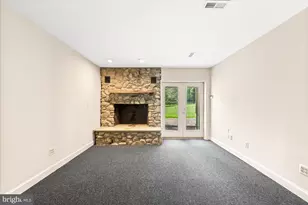 1051 Kelso Rd, Great Falls, VA 22066 - Photo 19