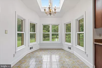 1051 Kelso Road, Great Falls, VA 22066 - Photo 9