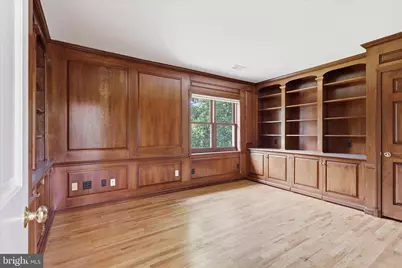 1051 Kelso Road, Great Falls, VA 22066 - Photo 23
