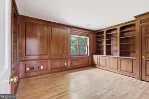 1051 Kelso Rd, Great Falls, VA 22066 - Photo 23