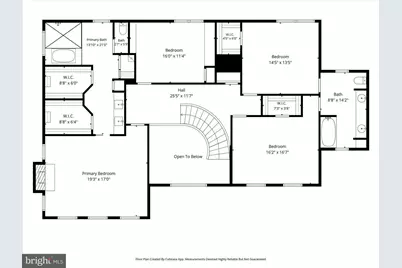 1051 Kelso Road, Great Falls, VA 22066 - Photo 35