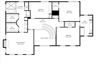 1051 Kelso Rd, Great Falls, VA 22066 - Photo 35