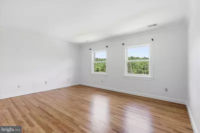 1051 Kelso Road, Great Falls, VA 22066 - Photo 21