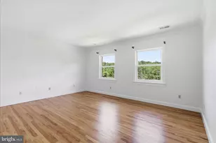 1051 Kelso Rd, Great Falls, VA 22066 - Photo 21