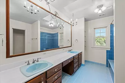 1051 Kelso Road, Great Falls, VA 22066 - Photo 15