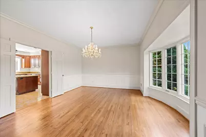 1051 Kelso Road, Great Falls, VA 22066 - Photo 9