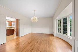 1051 Kelso Rd, Great Falls, VA 22066 - Photo 9