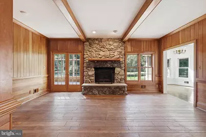 1051 Kelso Road, Great Falls, VA 22066 - Photo 5