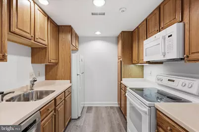 1051 Kelso Road, Great Falls, VA 22066 - Photo 27