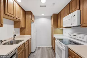 1051 Kelso Rd, Great Falls, VA 22066 - Photo 27