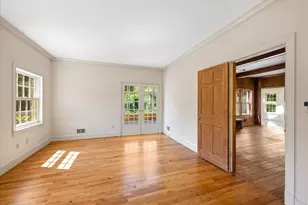 1051 Kelso Rd, Great Falls, VA 22066 - Photo 5