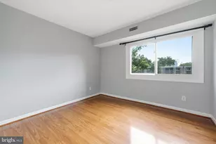 2901 Charing Cross Rd, Falls Church, VA 22042 - Photo 15