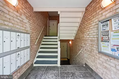 2901 Charing Cross Road #11, Falls Church, VA 22042 - Photo 29