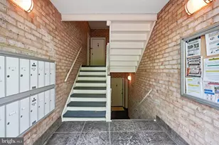 2901 Charing Cross Rd, Falls Church, VA 22042 - Photo 29