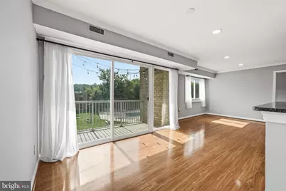 2901 Charing Cross Road #11, Falls Church, VA 22042 - Photo 3