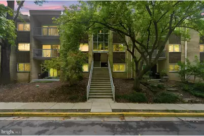 2901 Charing Cross Road #11, Falls Church, VA 22042 - Photo 27