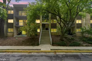 2901 Charing Cross Rd, Falls Church, VA 22042 - Photo 27