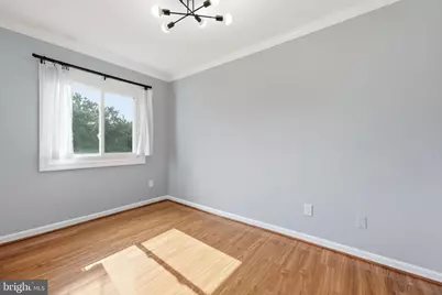 2901 Charing Cross Road #11, Falls Church, VA 22042 - Photo 13