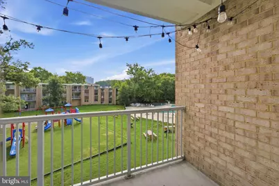 2901 Charing Cross Road #11, Falls Church, VA 22042 - Photo 23