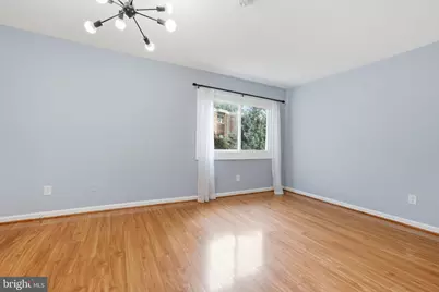 2901 Charing Cross Road #11, Falls Church, VA 22042 - Photo 21