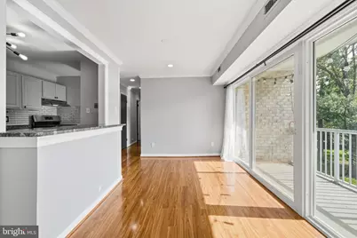 2901 Charing Cross Road #11, Falls Church, VA 22042 - Photo 7