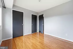 2901 Charing Cross Rd, Falls Church, VA 22042 - Photo 17