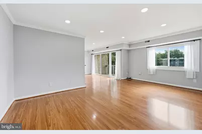 2901 Charing Cross Road #11, Falls Church, VA 22042 - Photo 1