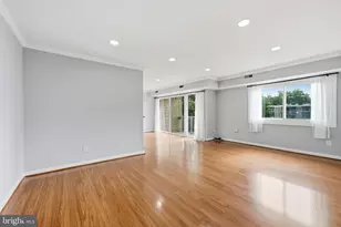 2901 Charing Cross Rd, Falls Church, VA 22042 - Photo 1