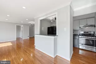 2901 Charing Cross Rd, Falls Church, VA 22042 - Photo 9