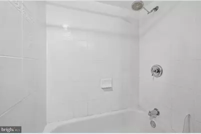 2901 Charing Cross Road #11, Falls Church, VA 22042 - Photo 19