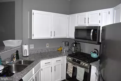 4413 Fair Stone Drive #306, Fairfax, VA 22033 - Photo 15