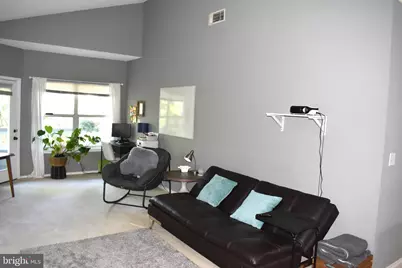 4413 Fair Stone Drive #306, Fairfax, VA 22033 - Photo 9