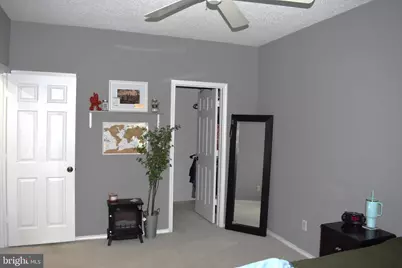 4413 Fair Stone Drive #306, Fairfax, VA 22033 - Photo 19