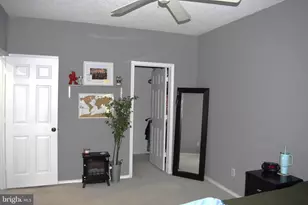 4413 Fair Stone Dr, Fairfax, VA 22033 - Photo 19