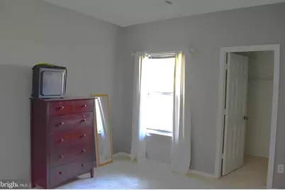 4413 Fair Stone Drive #306, Fairfax, VA 22033 - Photo 21